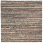 6' x 8' Area Rug