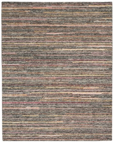 6' x 8' Area Rug