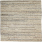 6' x 8' Area Rug