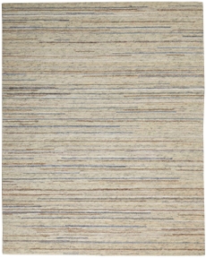 6' x 8' Area Rug