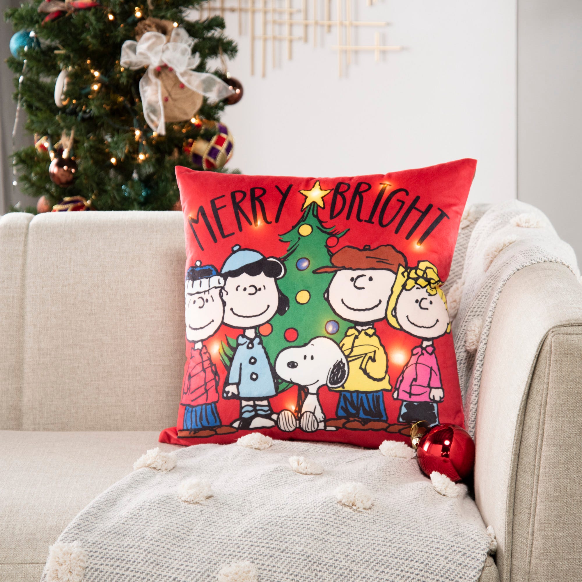 18 by 18 pillow sale