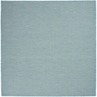 5' x 7' Area Rug