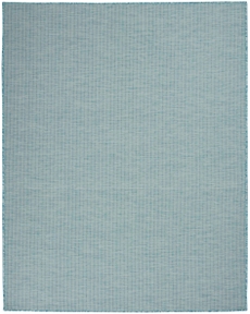 5' x 7' Area Rug