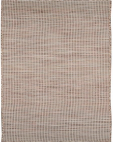 Positano POS01 Beige Rug 2'2" x 12'