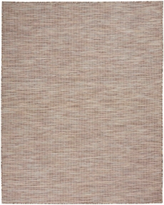 5' x 7' Area Rug