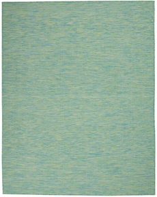 5' x 7' Area Rug