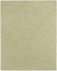 Positano POS01 Green Area Rug
