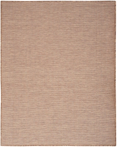 5' x 7' Area Rug
