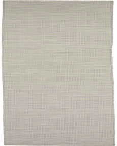 Positano POS01 Light Grey Rug 2'2" x 10'