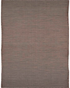 Positano POS01 Natural Rug 2'2" x 10'