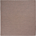 5' x 7' Area Rug