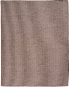 5' x 7' Area Rug