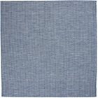 5' x 7' Area Rug