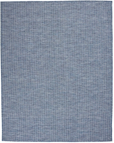 5' x 7' Area Rug