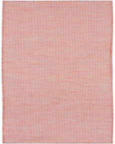 Positano POS01 Rainbow Rug 2'2" x 10'
