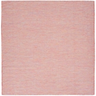 5' x 7' Area Rug