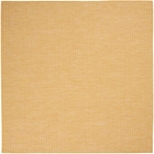 5' x 7' Area Rug