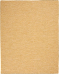 5' x 7' Area Rug