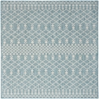 5' x 7' Area Rug