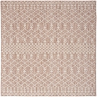 5' x 7' Area Rug