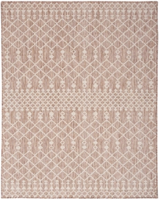 5' x 7' Area Rug