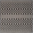 5' x 7' Area Rug
