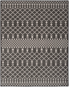 5' x 7' Area Rug