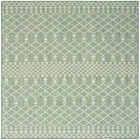 5' x 7' Area Rug