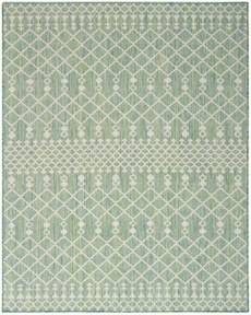 5' x 7' Area Rug