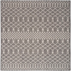 5' x 7' Area Rug