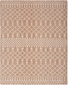 5' x 7' Area Rug