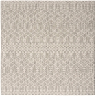 5' x 7' Area Rug