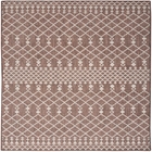 5' x 7' Area Rug