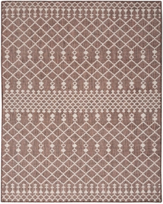 5' x 7' Area Rug