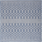 5' x 7' Area Rug