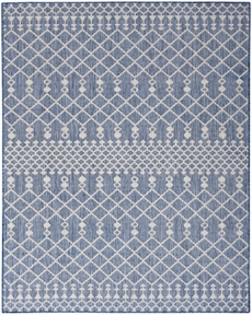 5' x 7' Area Rug
