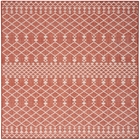 5' x 7' Area Rug