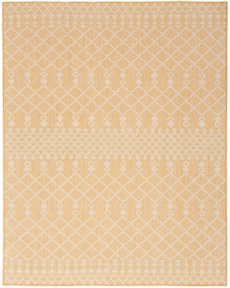 5' x 7' Area Rug