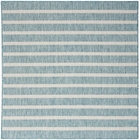5' x 7' Area Rug