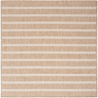 5' x 7' Area Rug