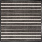 5' x 7' Area Rug
