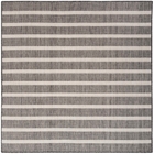 5' x 7' Area Rug
