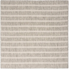 5' x 7' Area Rug