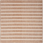 5' x 7' Area Rug