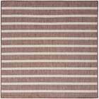 5' x 7' Area Rug