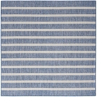 5' x 7' Area Rug