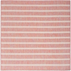 5' x 7' Area Rug
