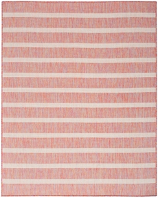 5' x 7' Area Rug