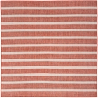 5' x 7' Area Rug