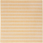 5' x 7' Area Rug